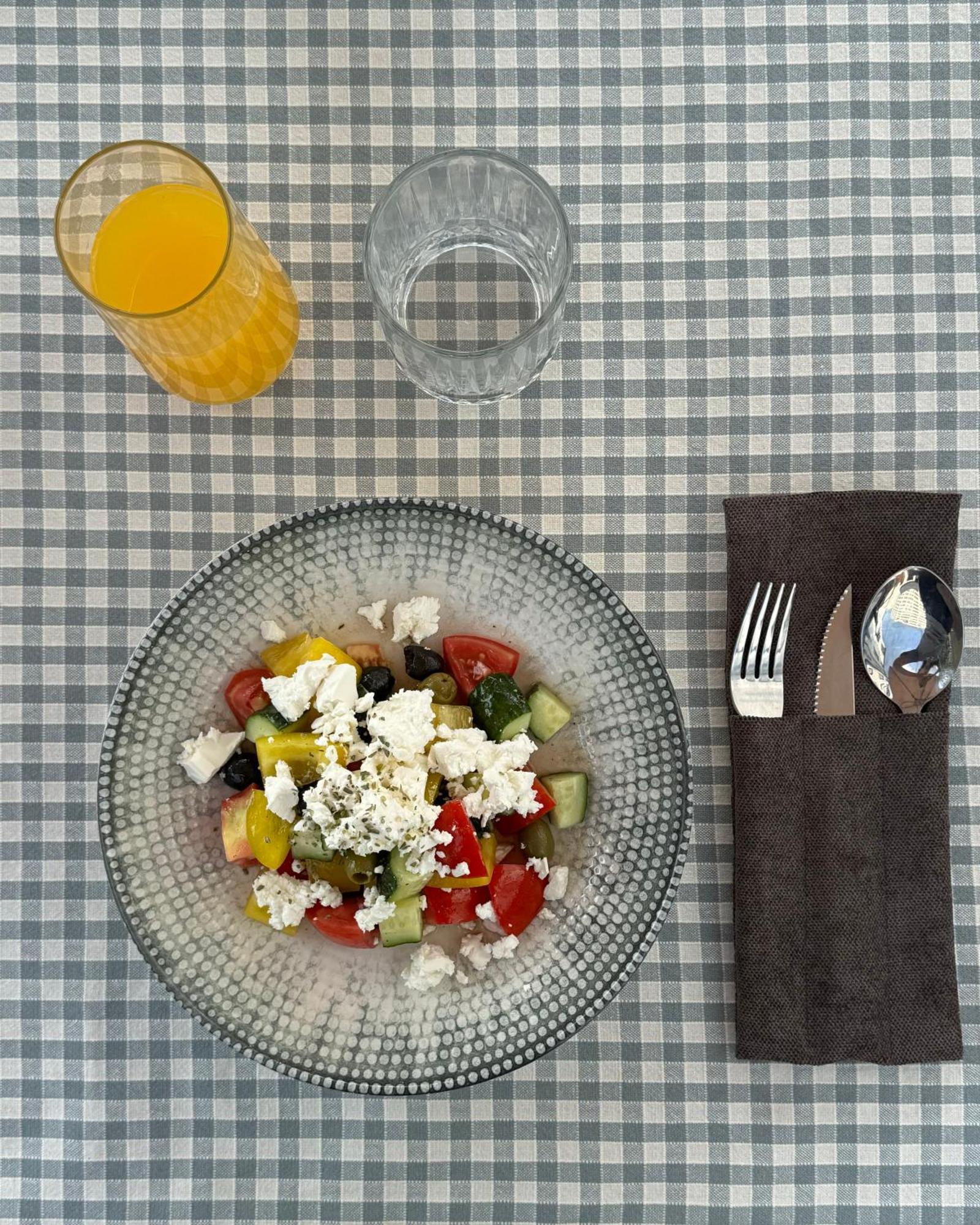 Mosh Mosh Boutique Hotel Αλμάτι Εξωτερικό φωτογραφία