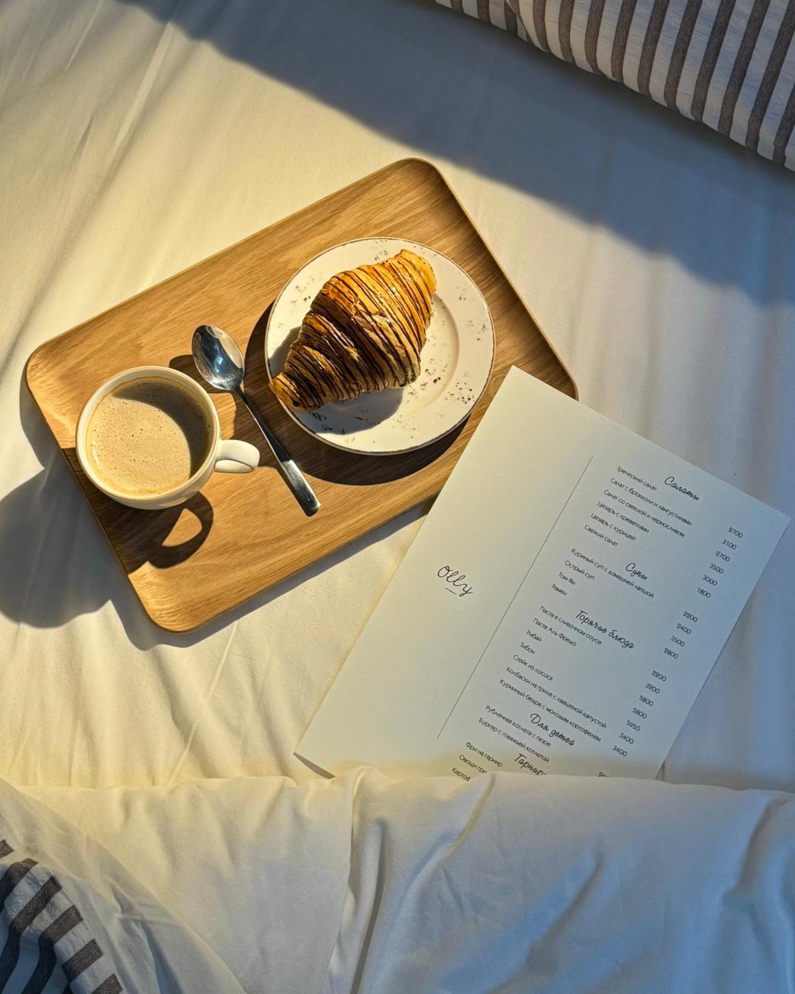 Mosh Mosh Boutique Hotel Αλμάτι Εξωτερικό φωτογραφία