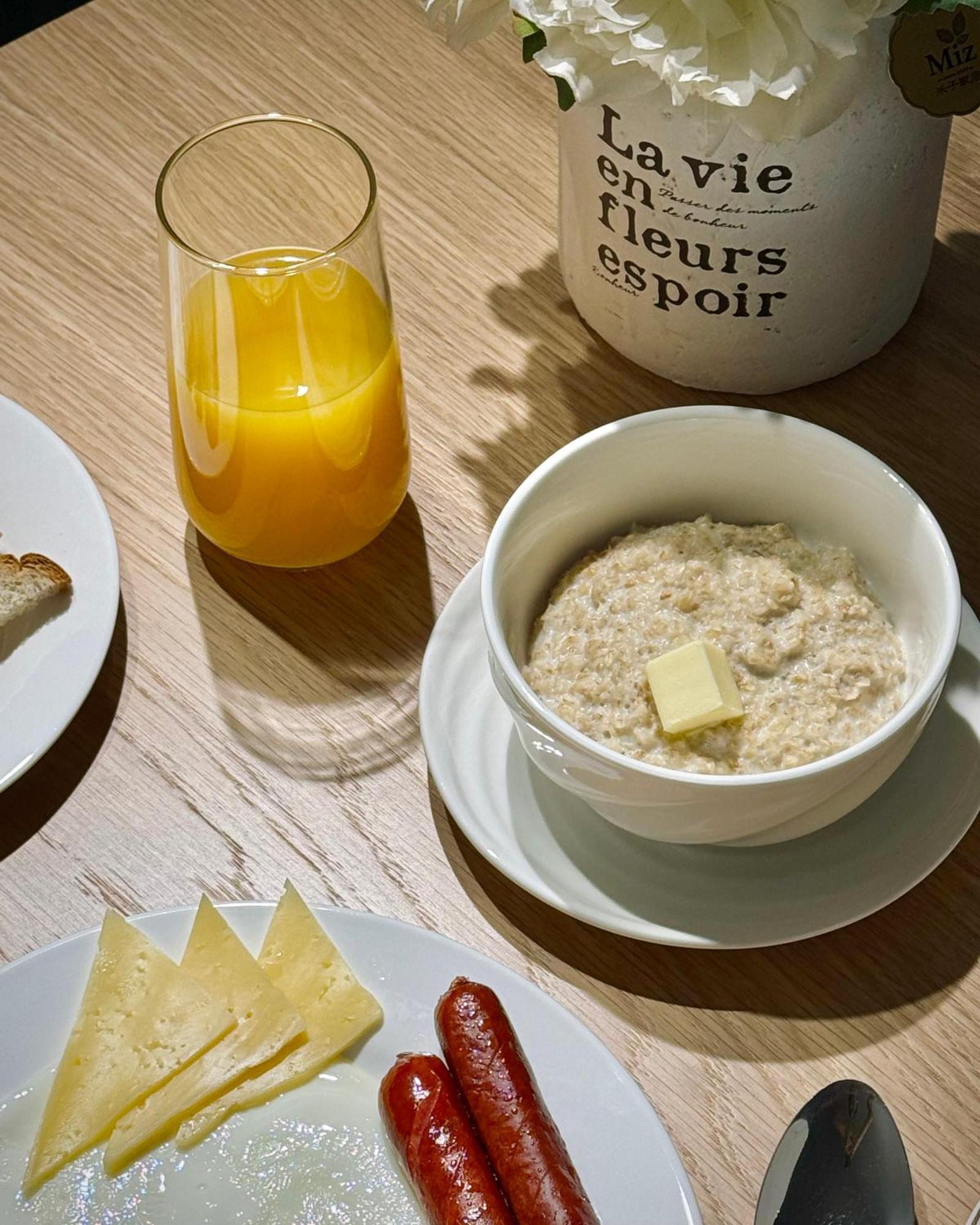 Mosh Mosh Boutique Hotel Αλμάτι Εξωτερικό φωτογραφία